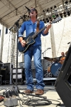 rockin-the-rapids-tonic (2)_520x780